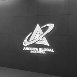 anggita