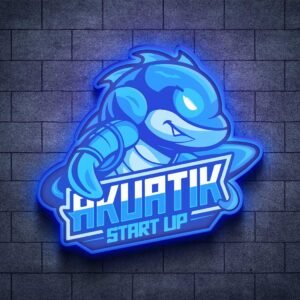 aquatik