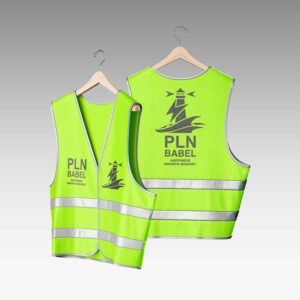 pln