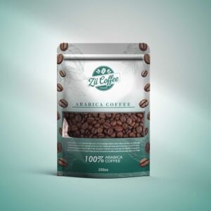 zii-coffee
