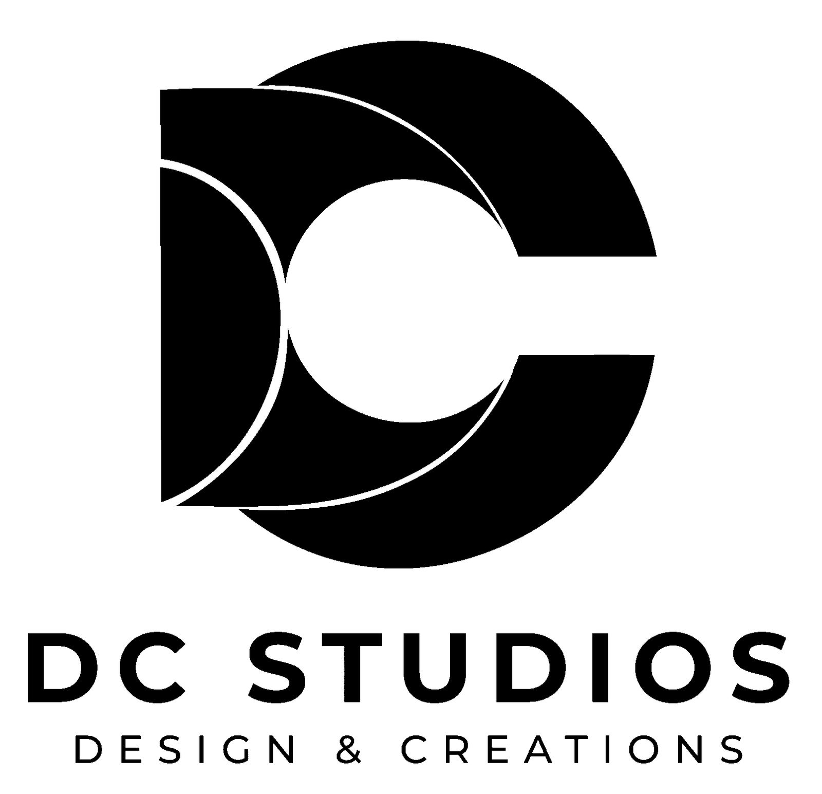 dcstudioscreative.com
